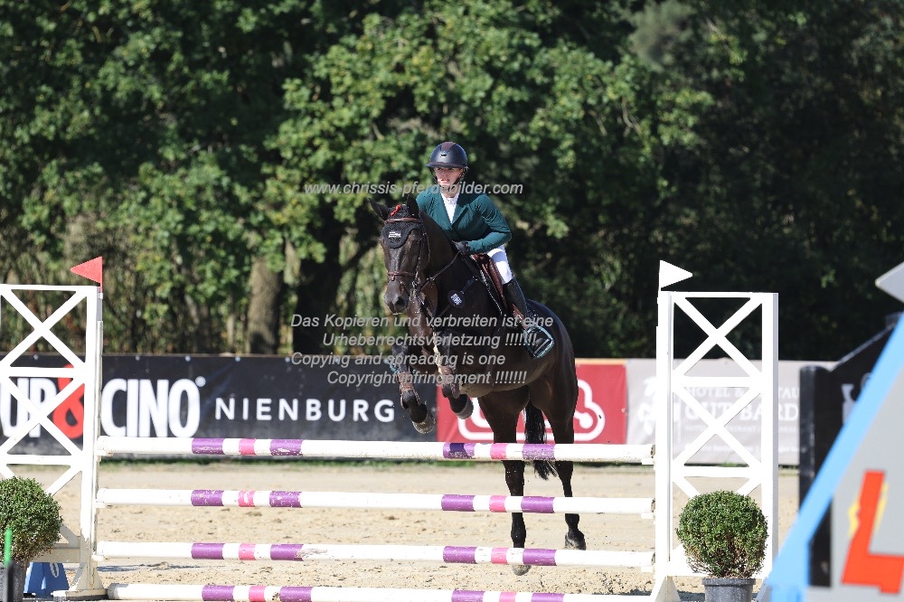 Preview antonia neuburg mit baloula s dollar IMG_0425.jpg